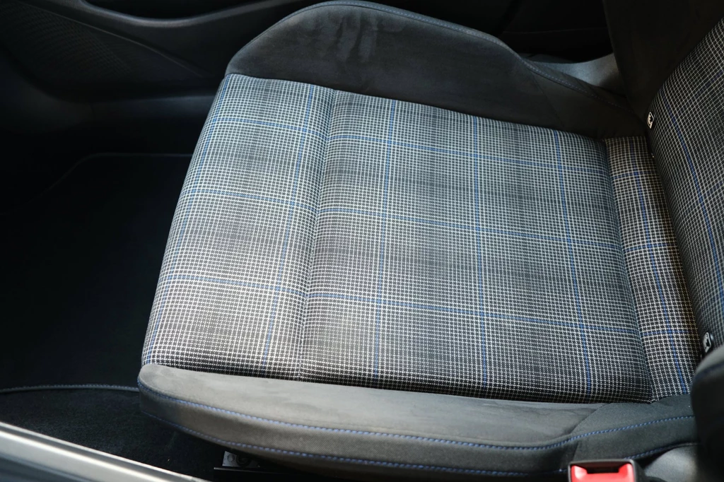 Volkswagen Golf – foto 30