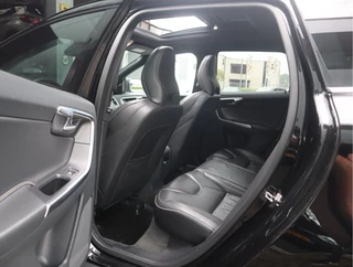 Volvo XC60 – thumbnail 9