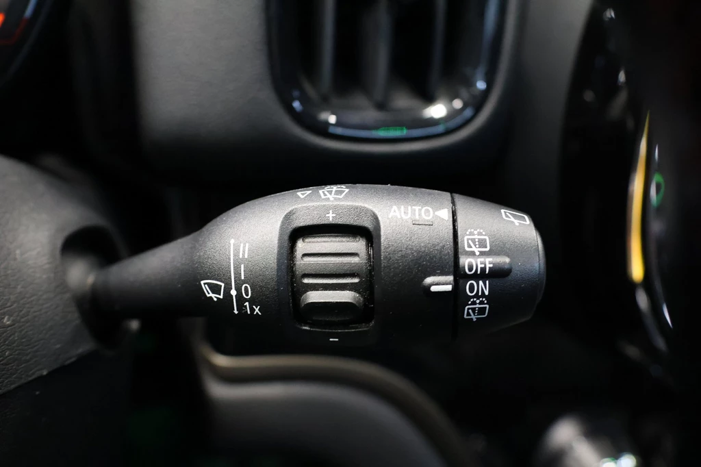MINI Countryman – foto 31