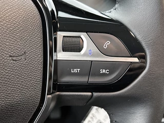 Peugeot 208 – thumbnail 6