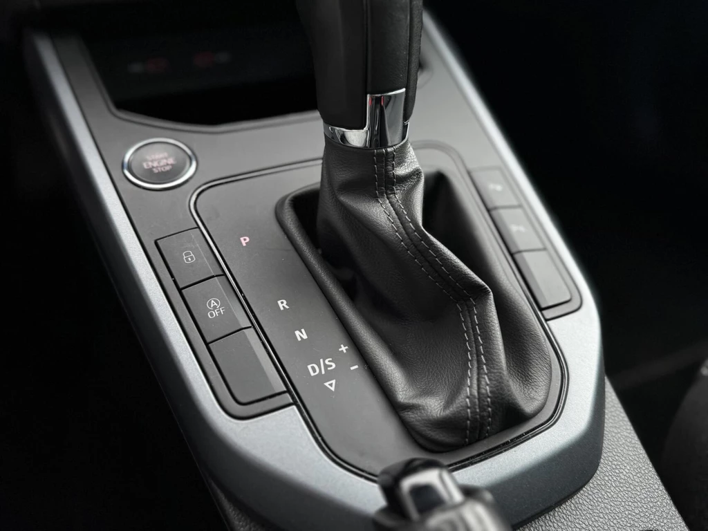 SEAT Arona – foto 12