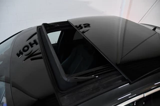 Audi Q3 – thumbnail 7