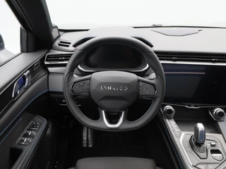 Lynk & Co 01 – thumbnail 37