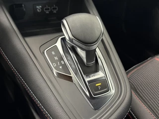 Renault Captur – thumbnail 25