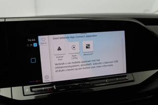 Volkswagen Caddy – thumbnail 18