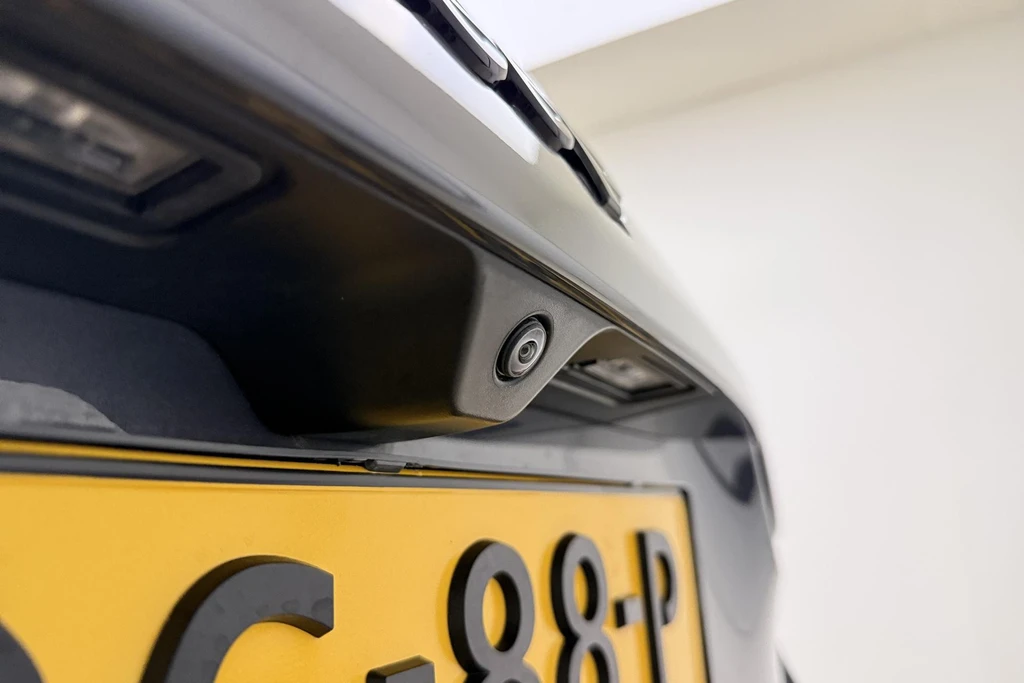 Jeep Compass – foto 12