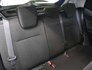 Suzuki Swift – thumbnail 35