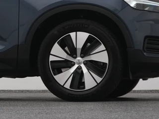 Volvo XC40 – thumbnail 42