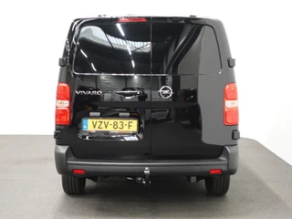 Opel Vivaro – thumbnail 5