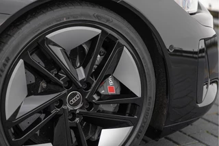 Audi e-tron GT – thumbnail 13