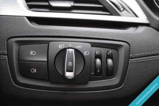 BMW X1 – thumbnail 32