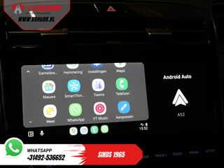 Hyundai Tucson – thumbnail 32