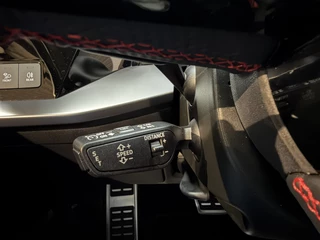 Audi A3 – thumbnail 20