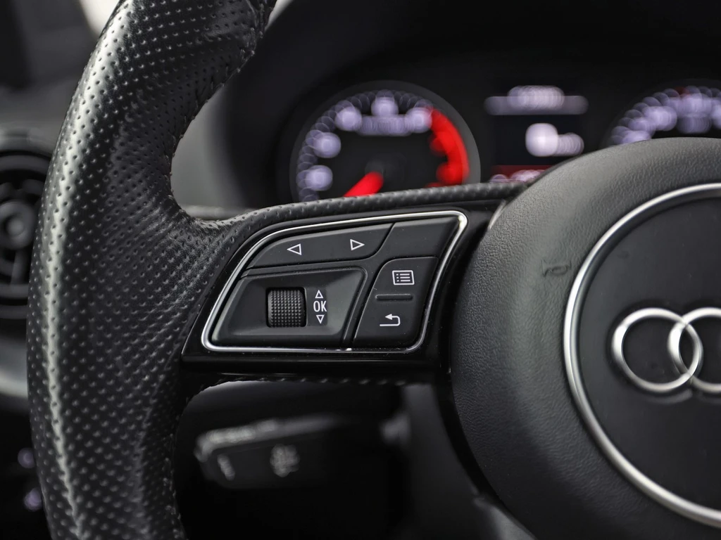 Audi Q2 – foto 18