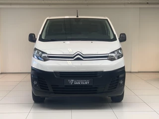 Citroën Jumpy – thumbnail 6