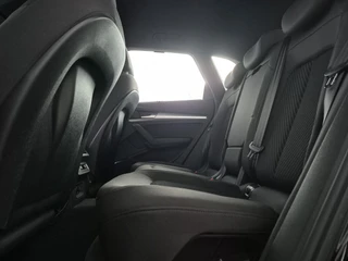 Audi Q5 – thumbnail 16