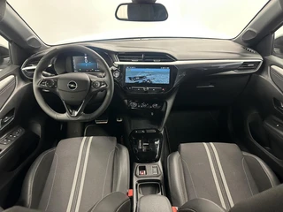 Opel Corsa – thumbnail 9