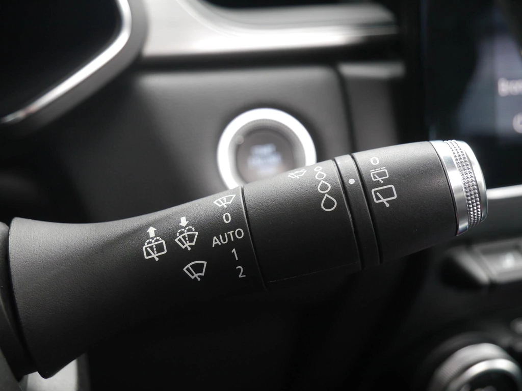 Renault Captur – foto 21