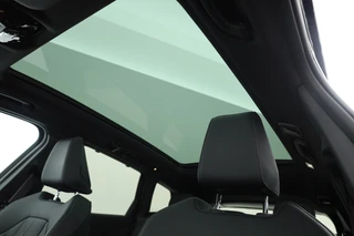 BMW X3 – thumbnail 42