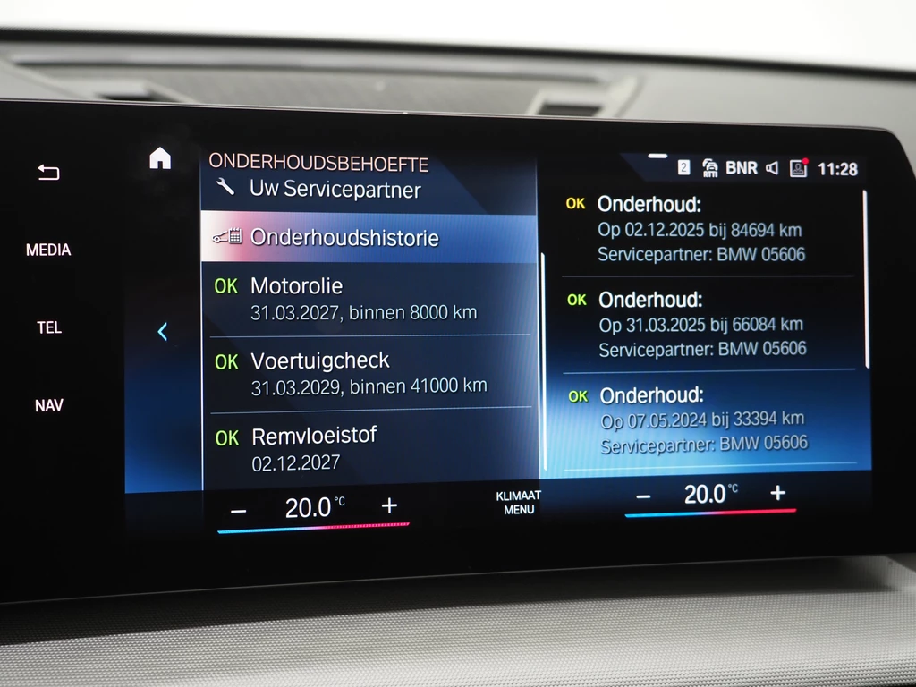 BMW X1 – foto 26