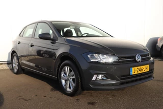 Volkswagen Polo – thumbnail 3