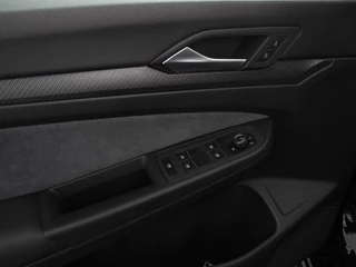 Volkswagen Golf – thumbnail 16