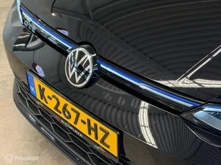 Volkswagen Golf – thumbnail 18