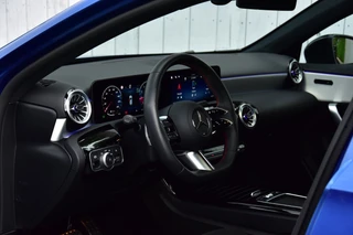 Mercedes-Benz A-Klasse – thumbnail 10