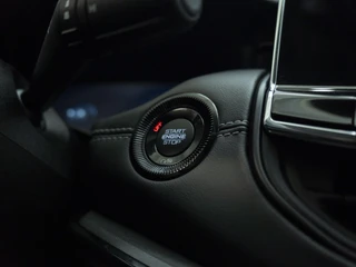 Jeep Compass – thumbnail 33