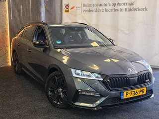 Škoda Octavia – thumbnail 7