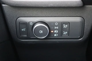Ford Kuga – thumbnail 39