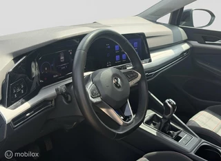 Volkswagen Golf – thumbnail 10