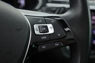 Volkswagen Tiguan – thumbnail 19