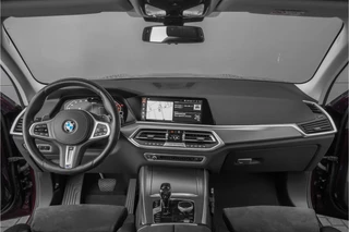 BMW X5 – thumbnail 10