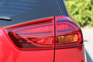 Kia Niro – thumbnail 62