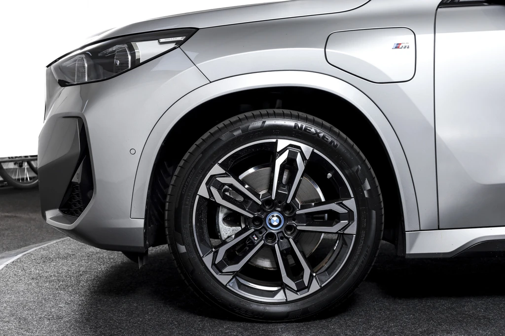 BMW X1 – foto 64