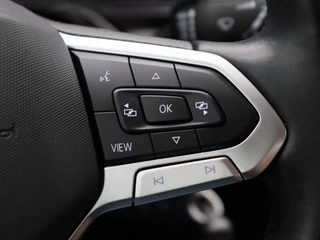 Volkswagen Polo – thumbnail 19