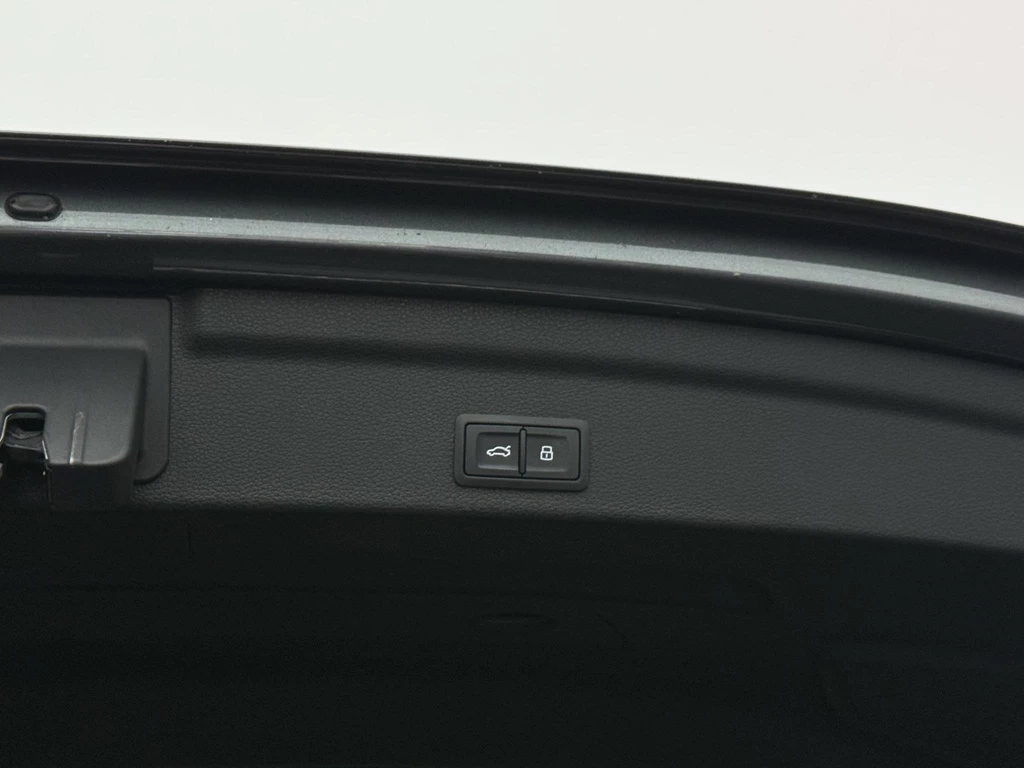 Audi Q3 – foto 19
