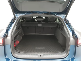 Volkswagen ID.7 – thumbnail 50