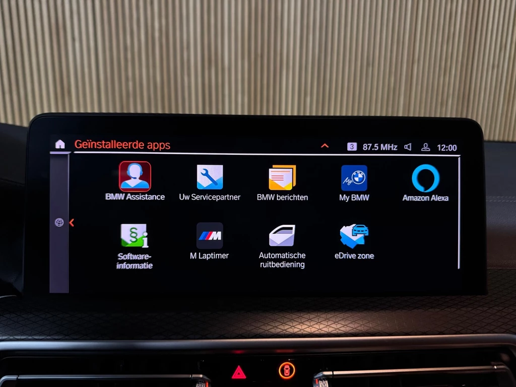 BMW X3 – foto 39