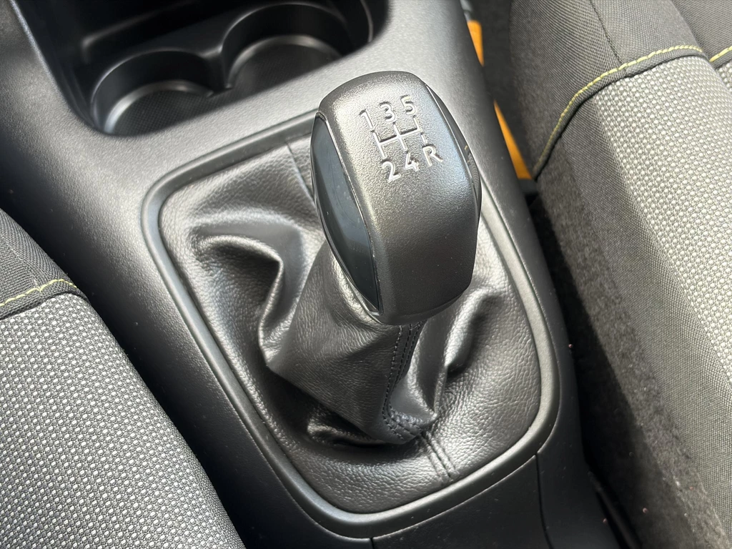 Citroën C3 – foto 25