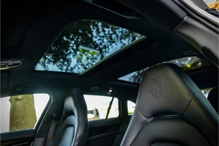 Porsche Panamera – thumbnail 11