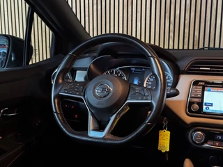 Nissan Micra – thumbnail 23