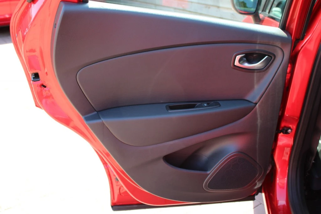 Renault Captur – foto 27