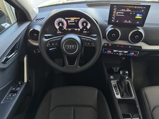 Audi Q2 – thumbnail 34