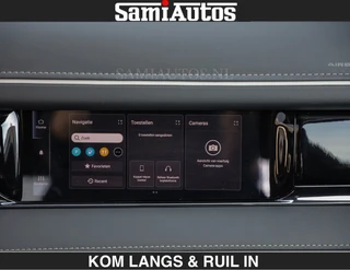 Dodge Ram Pick-Up – thumbnail 61