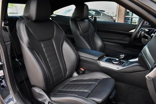 BMW 4 Serie – thumbnail 48