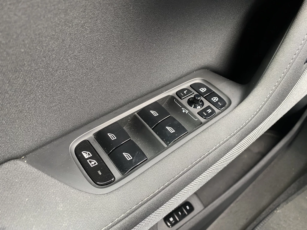 Polestar 2 – foto 25