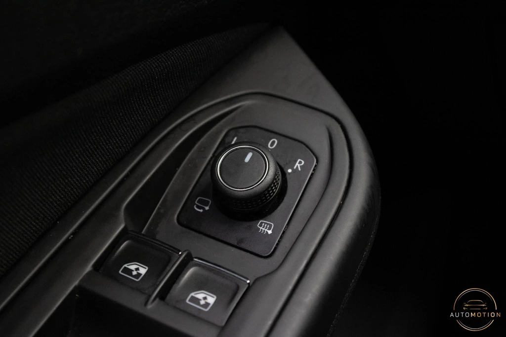 Volkswagen Golf – foto 43