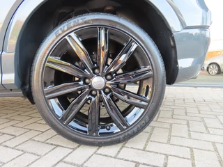 Audi Q2 – thumbnail 22